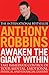 Awaken the Giant within How to Take Immediate Control of Your Mental, Emotional, Physical and Financial Life