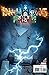 Inhumans Prime (Issue #1 - ...