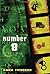 Number 8 by Anna Fienberg (...