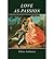 Love as Passion - The Codification of Intimacy (Paperback) - Common