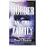 [(Murder in the Family )] [...