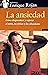 La Ansiedad