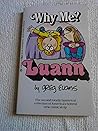 Why Me? (Luann, No 2)