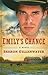 Emily's Chance (Tha Callahans of Texas)