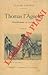 Thomas l' Agnelet. Gentilhomme de fortune.