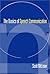 By Scott McLean - The Basics of Speech Communication: 1st (First) Edition