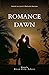 Romance Dawn by Ehsan Elahi Zaheer