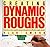 Creating Dynamic Roughs by Alan Swann (1989-05-06)