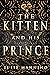 The Kitten and His Prince