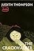 The Crackwalker by Judith Thompson (2011-05-24)