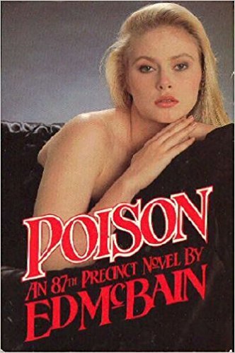 POISON