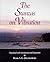 The Stanzas on Vibration (Suny Series in Philosophy and Biology) (1992-09-30)