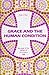 Grace and the Human Condition (Message of the fathers of the church) by Peter C. Phan (1993-04-01)