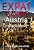 Expat Guide by Jason Kilhoffer