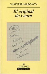 EL ORIGINAL DE LAURA