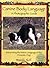 By Brenda Aloff - Canine Body Language: A Photographic Guide: Interpreting the Native Language of the Domestic Dog
