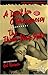 A Devil for O'Shaugnessy/ The Three-way Split by Gil Brewer (2008-01-15)