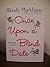 Once Upon a Blind Date by Wendy Markham (2004-08-01)