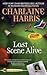 Last Scene Alive (Aurora Teagarden Mysteries, No. 7) Publisher by Charlaine Harris