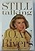 Still Talking by Joan Rivers (1991-11-05)