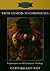 From Genesis to Chronicles: Explorations in Old Testament Theology (Fortress Classics in Biblical Studies) by Gerhard Von Rad (2005-03-01)