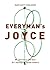 Everyman's Joyce