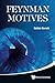 Feynman Motives [Paperback]...