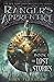 By John Flanagan The Lost Stories (Ranger's Apprentice) (Reprint) [Library Binding]