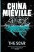 [Scar] [By by China Miéville