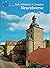 Neuenheerse: Kath. Stiftski...