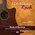 LDS SCRIPTURE ROCK - Book o...