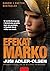 Efekat Marko