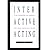 Interactive Acting by Jeff Wirth