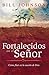 Fortalecidos en el Se?or: C?mo fluir en la unci?n de Dios (Spanish Edition) by Bill Johnson (2009-07-12)