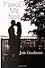 Forget Me Not by Jade Goodmore (2013-07-12)