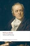 Selected Poetry (...