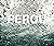 perou's secret diary 2013