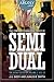 The Complete Cabalistic Cases of Semi Dual, the Occult Detector, Volume 2: 1912- (The Argosy Library) by J. U. Giesy (2016-04-12)