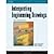 Interpreting Engineering Drawings by Jensen, Cecil H., Helsel, Jay D. [Cengage Learning, 2006] 7th Edition [Paperback]