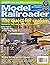 Model Railroader Magazine A...
