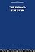 [(The Way and Its Power: A Study of the Tao Te Ching and Its Place in Chinese Thought)] [Author: The Arthur Waley Estate] published on (May, 2011)