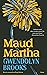 Maud Martha