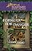 Formula for Danger (Love Inspired Suspense) by Camy Tang (2010-09-07)