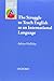 The Struggle to Teach English as an International Language (Oxford Applied Linguistics) by Holliday, Adrian (September 8, 2005) Paperback 1