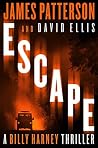 Escape