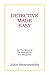 Detective Made Easy 1st (first) by John Swartzwelder (2013) Paperback