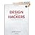 Design forHackers: ReverseE...