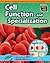 Cell Function and Specialization (Sci-Hi) by Lori Johnson (2008-12-16)