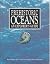 Prehistoric Oceans: An Explorer's Guide