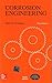 CORROSION ENGINEERING by Mars G. Fontana (8-Jun-1905) Paperback